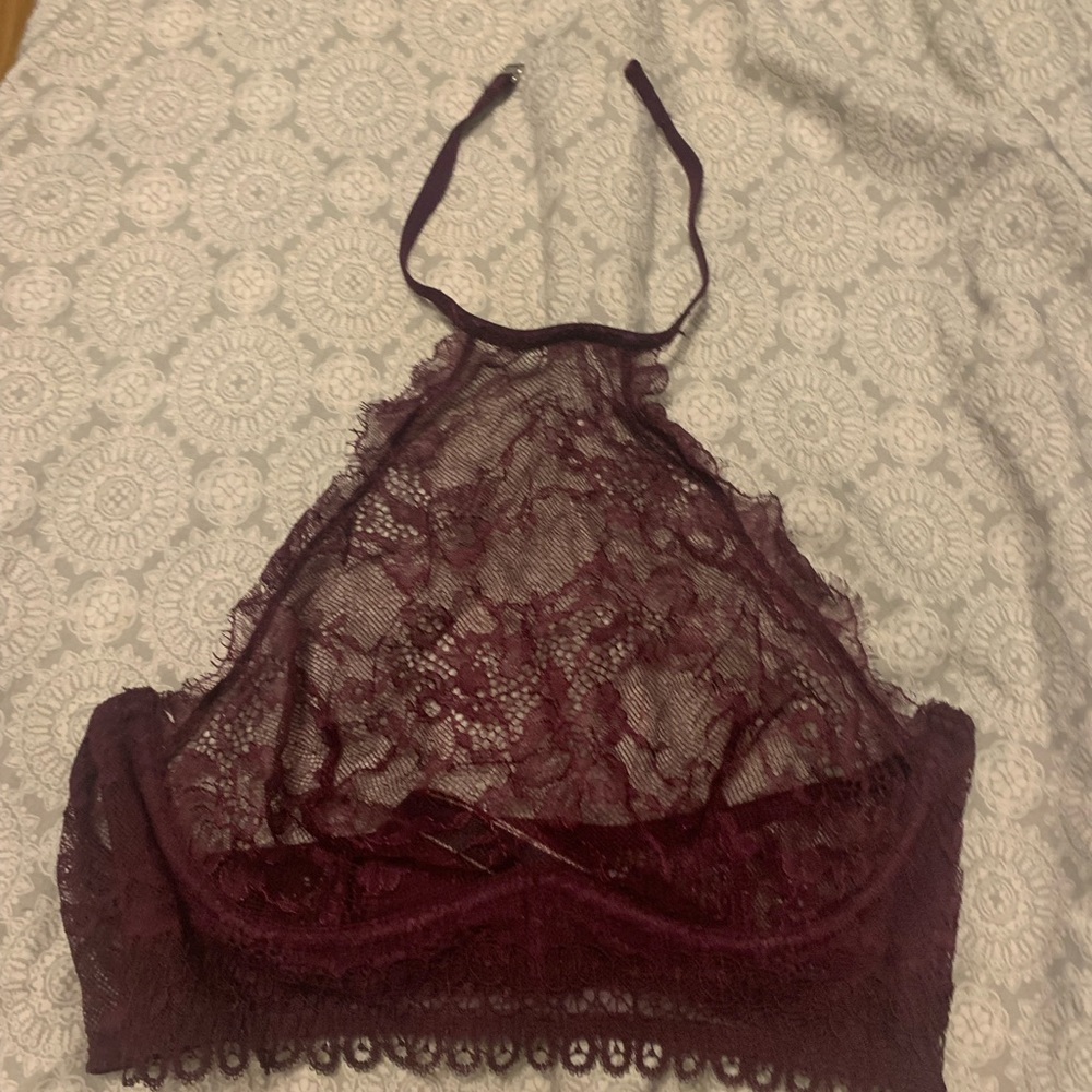 VS bra